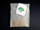 EC-12 tea bag